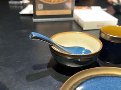 -冰火楼(梦泽园店)