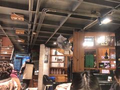 -全聚贤餐厅·湖北家常菜(沙湖店)