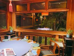 -那家山城(樱桃园店)