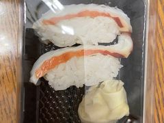 -Tuna maki寿司(园区永旺店)