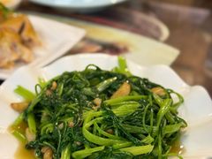-盛中钰广味小馆
