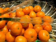 -和子足浴SPA会馆(梁溪店)