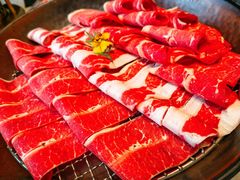 -合乐·创意火锅·海鲜火锅(亚东柒号店)