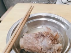 -守英猪脏粉(仓桥街店)