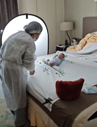 -大美母婴月子中心(吴中店)