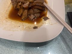 -恒记饭店·海鲜明档(淹城店)