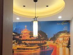 -金陵后厨·南京菜(新街口秣陵路店)