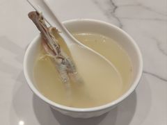 -吴叔烧腊(老虎桥店)