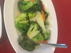 -德成饭店