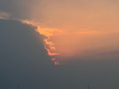 -苏州吴中太湖旅游区