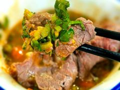 -官塘兄弟·潮汕牛肉店(官塘总店)