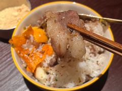 -MIKOMIKO和牛烧肉专门店(南门店)