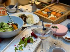 -木棉花开(中心城店)