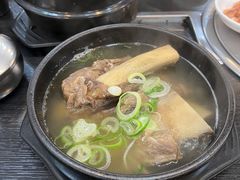 -莲洞本家