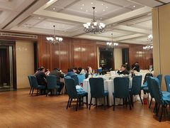 -梦都海鲜酒家(万达广场江桥店)