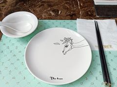 -大树餐厅(红旗街万达店)