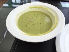 iphone_upload_pic-EATALIA意塔利意式餐厅(鼓楼店)