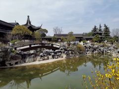 -双东酒店(东关街店)