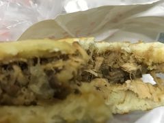 -秦镇史玉林凉皮(翡丽城店)