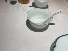 -杭州新新饭店·1913餐厅