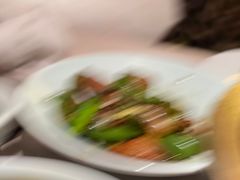 -新沸腾鱼乡(世贸天阶店)