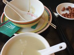 -凤城礼记鱼翅海鲜酒家(百老汇店)