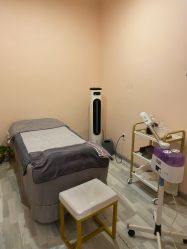 点击看大图 -汐月Health纤体spa中心