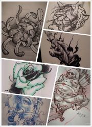 iphone_upload_pic-周忆刺青原创设计定制