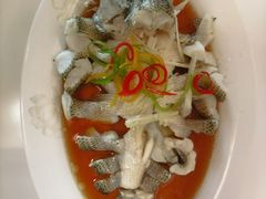 -佳禾月嫂育儿嫂(拱墅店)