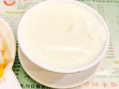 -义顺牛奶公司(庇利金街店)