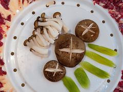 -牛a潮汕鲜牛肉粿条(天河北店)