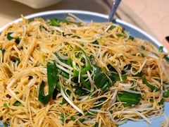 -百年银屏蚝烙·潮汕菜·非遗(乐山店)