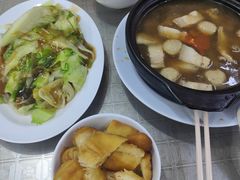 -新记肉骨茶