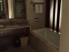 -天目湖御水温泉·度假酒店