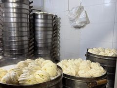 -洪记江鹰包行总店