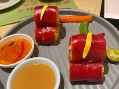 -点都德(奥体印象城店)