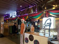 -G-Super 绿地优选(徐汇绿地缤纷城店)