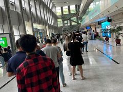 -中国（江苏）自由贸易试验区苏州片区一站式服务中心