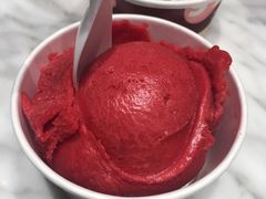-哈根达斯(美罗城店)