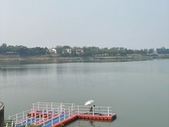 -青龙湖公园