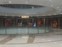 -INLOVE KTV(印象汇店)