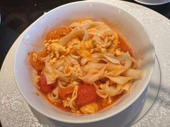 -北京四季酒店·采逸轩