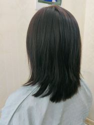 -Youth！Studio柚子造型