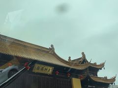 -净心庵
