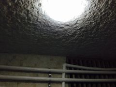 -纽斯桑拿会所(天山店)
