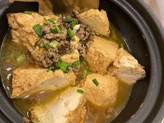 -春家·非遗手工小吃(徐汇万科广场店)