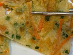 -顶顶红石锅拌饭(步行东街店)