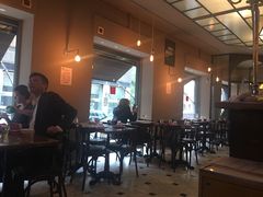 -宽窄巷子(米兰中央火车站店)