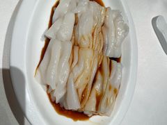 -金河半岛园林酒家(金融城店)