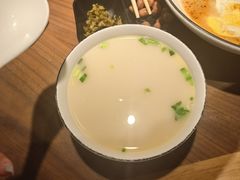 -阿达师傅鱼汤面